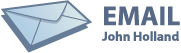 Email John Holland