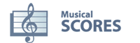 Musical Scores